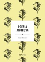 poesía amorosa (ebook)-9786070752506 poesía amorosa (ebook)-9786070752506