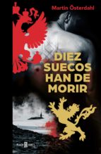 diez suecos han de morir (max anger series 2)-martin osterdahl-9788401020506 diez suecos han de morir (max anger series 2)-martin osterdahl-9788401020506