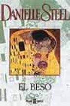 el beso-danielle steel-9788401335006 el beso-danielle steel-9788401335006