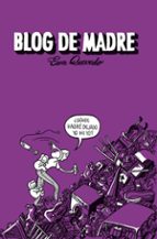 blog de madre-eva quevedo-9788401353406 blog de madre-eva quevedo-9788401353406