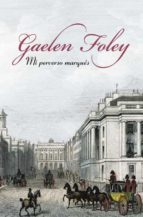 mi perverso marques-gaelen foley-9788401383106 mi perverso marques-gaelen foley-9788401383106