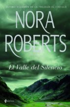el valle del silencio (ebook)-nora roberts-9788408005506 el valle del silencio (ebook)-nora roberts-9788408005506