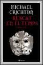 RESCAT EN EL TEMPS (1999-1357)