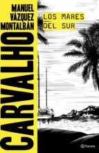 los mares del sur (ebook)-manuel vazquez montalban-9788408095606 los mares del sur (ebook)-manuel vazquez montalban-9788408095606