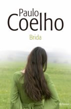 brida (ebook)-paulo coelho-9788408096306 brida (ebook)-paulo coelho-9788408096306