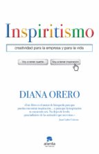inspiritismo (ebook)-diana orero-9788415320906 inspiritismo (ebook)-diana orero-9788415320906