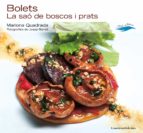 bolets-mariona quadrada-9788415456506 bolets-mariona quadrada-9788415456506