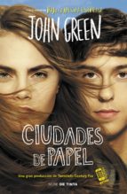 ciudades de papel (ebook)-john green-9788415594406 ciudades de papel (ebook)-john green-9788415594406