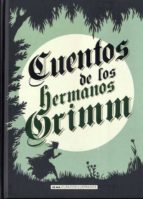 WILHELM GRIMM | Casa del Libro