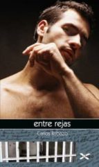 entre rejas (ebook)-carlos ballesteros borge-9788415758006 entre rejas (ebook)-carlos ballesteros borge-9788415758006