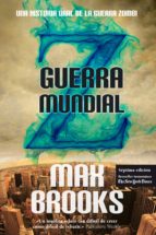 guerra mundial z-max brooks-9788415828006 guerra mundial z-max brooks-9788415828006