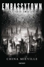 embassytown-china mieville-9788415831006 embassytown-china mieville-9788415831006