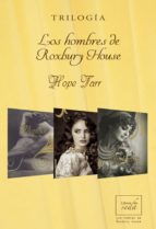 los hombres de roxbury house (trilogía) (ebook)-hope tarr-9788415854906 los hombres de roxbury house (trilogía) (ebook)-hope tarr-9788415854906