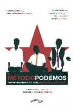 el metodo podemos-david alvaro garcia-9788416159406 el metodo podemos-david alvaro garcia-9788416159406
