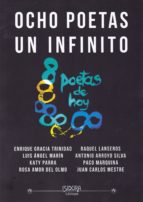 ocho poetas un infinito-9788416250806 ocho poetas un infinito-9788416250806