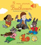 el meu primer beethoven-severine cordier-9788416519606 el meu primer beethoven-severine cordier-9788416519606
