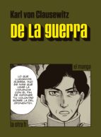 de la guerra (ebook)-9788416763306 de la guerra (ebook)-9788416763306