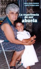 Libro De Abuelitas Abuelitos Y Otros Angeles Benditos Pdf