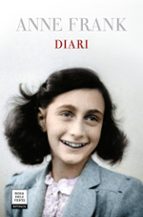DIARI D ANNE FRANK