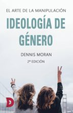 ideología de género (ebook)-dennis moran-9788417467906 ideología de género (ebook)-dennis moran-9788417467906