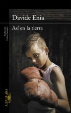 así en la tierra (ebook)-davide enia-9788420412306 así en la tierra (ebook)-davide enia-9788420412306