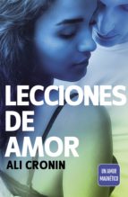 lecciones de amor (girl heart boy 4) (ebook)-ali cronin-9788420415406 lecciones de amor (girl heart boy 4) (ebook)-ali cronin-9788420415406