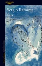 sara-sergio ramirez-9788420419206 sara-sergio ramirez-9788420419206