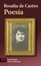 poesia-rosalia de castro-9788420656106 poesia-rosalia de castro-9788420656106