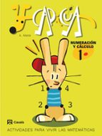 numeración y cálculo 1-9788421832806 numeración y cálculo 1-9788421832806