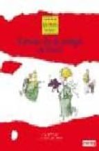 Descarga gratuita de libros electrónicos de aviación El primer dia de colegio de david