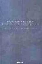van morrison: viaje a caledonia (2ª ed.)-isabel lopez-miguel lopez-9788424510206 van morrison: viaje a caledonia (2ª ed.)-isabel lopez-miguel lopez-9788424510206