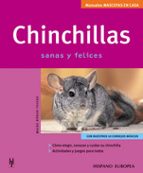 chinchillas sanas y felices-maike röder-thiede-9788425516306 chinchillas sanas y felices-maike röder-thiede-9788425516306