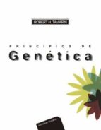 principios de genetica-robert tamarin-9788429118506 principios de genetica-robert tamarin-9788429118506
