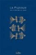 la filocalia de la oracion de jesus-9788430109906 la filocalia de la oracion de jesus-9788430109906