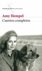 cuentos completos-amy hempel-9788432228506 cuentos completos-amy hempel-9788432228506