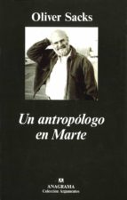 un antropologo en marte-oliver sacks-9788433905406 un antropologo en marte-oliver sacks-9788433905406