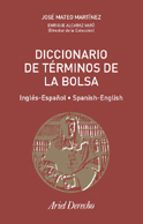 diccionario de terminos de la bolsa ingles-español spanish-englis h-enrique alcaraz-9788434432406 diccionario de terminos de la bolsa ingles-español spanish-englis h-enrique alcaraz-9788434432406