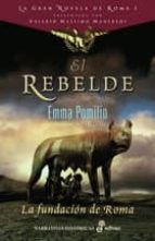 el rebelde (ebook)-emma pomilio-emilio peral-9788435045506 el rebelde (ebook)-emma pomilio-emilio peral-9788435045506
