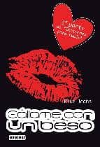 callame con un beso (canciones para paula iii)-9788444147406 callame con un beso (canciones para paula iii)-9788444147406