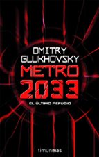 metro 2033-dmitri glukhosvsky-9788448039806 metro 2033-dmitri glukhosvsky-9788448039806