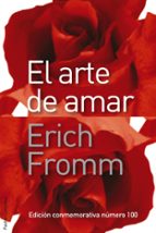 el arte de amar (edicion de lujo)-erich fromm-9788449325106 el arte de amar (edicion de lujo)-erich fromm-9788449325106