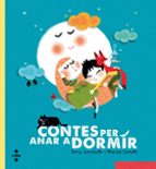 contes per anar a dormir-enric larreula-9788466137706 contes per anar a dormir-enric larreula-9788466137706