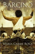barcino-maria carme roca-9788466646406 barcino-maria carme roca-9788466646406