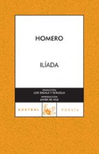 la iliada-9788467021806 la iliada-9788467021806