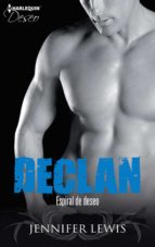 espiral de deseo (ebook)-jennifer lewis-9788468786506 espiral de deseo (ebook)-jennifer lewis-9788468786506