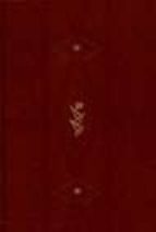 obras completas de freud t. 1-sigmund freud-9788470302206 obras completas de freud t. 1-sigmund freud-9788470302206