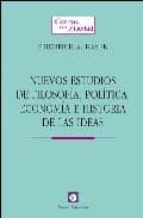 nuevos estudios de economia politica-jesus huerta de soto-9788472094406 nuevos estudios de economia politica-jesus huerta de soto-9788472094406