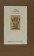 Libros gratuitos de descargas de ipod La amistad: perspectiva antropologica