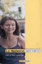 la habana para mujeres-isabel segura soriano-9788477652106 la habana para mujeres-isabel segura soriano-9788477652106