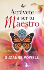 atrévete a ser tu maestro (ebook)-suzanne powell-9788478087006 atrévete a ser tu maestro (ebook)-suzanne powell-9788478087006